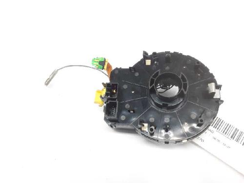 Squib airbag KIA RIO II (JB) 1.4 16V | BP4951049C102 