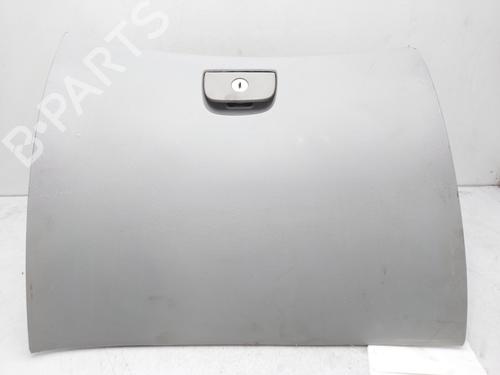 Used Glove box HYUNDAI SONATA V (NF) 2.0 CRDi (140 hp) 12416539