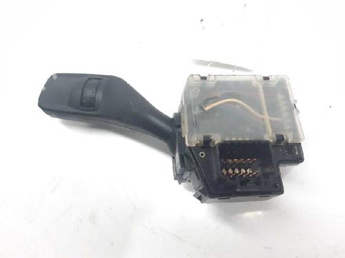 Steering column stalk FORD FOCUS II (DA_, HCP, DP) 1.6 | BP5322977I23 