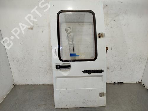 Used Right rear door RENAULT RAPID Box Body/MPV (F40_, G40_) 1.9 D (F40R) (54 hp) 24033857