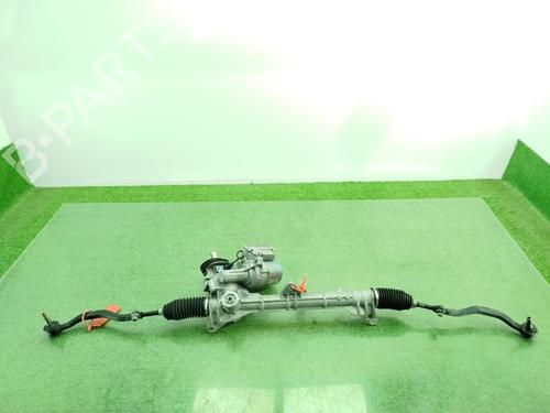Steering rack MINI MINI COUNTRYMAN (R60) Cooper SD | BP33272831M22  - Image 7
