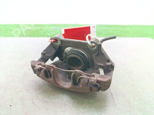 Right front brake caliper SEAT LEON (1M1)  | BP27284760M104 