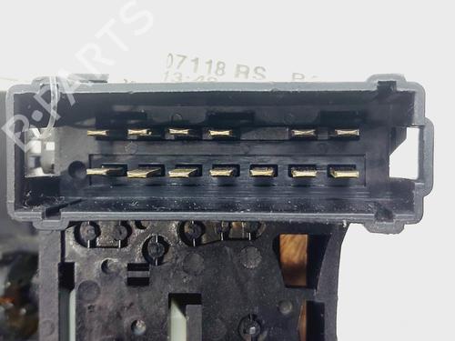 Steering column stalk DACIA SANDERO  | BP32683658I23  - Image 5