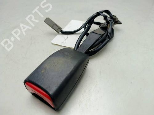 Seat buckle MAZDA 5 (CR) 1.8 (CR19) | BP40513698I32 - Image 2