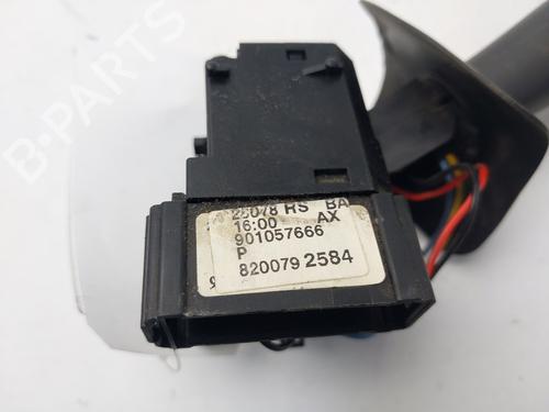 Headlight switch DACIA SANDERO  | BP34625043I24  - Image 5