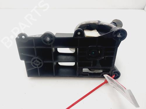 Girspak RENAULT GRAND SCÉNIC III (JZ0/1_)  | BP30590465M90 