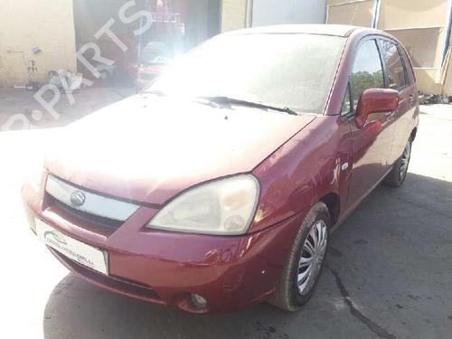 Used Parts SUZUKI LIANA Hatchback 1.6 (RH416) 920559
