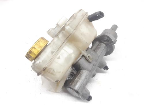 Brake master cylinder VW POLO (9N_, 9A_) 1.9 SDI | BP7237737M77 