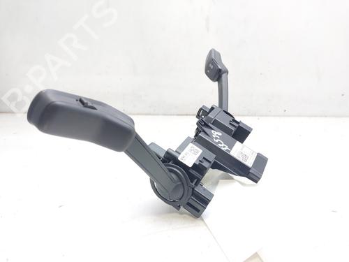 Ratbetjening VW TAIGO (CS1)  | BP17621292E15 