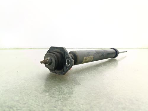Left rear shock absorber BMW 1 (E87) 118 d | BP37434450M18 - Image 3