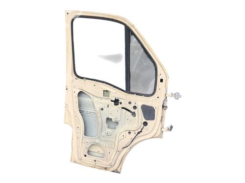 Left front door RENAULT MASTER II Van (FD) 2.5 dCi 100 (FD0U, FD0V, FD3U, FD3V, FD8U, FD8V) | BP32183605C2 