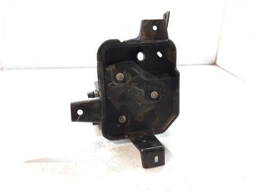 ABS pump CITROËN XANTIA (X1_, X2_) 2.0 HDI 90 | BP8344926M43 