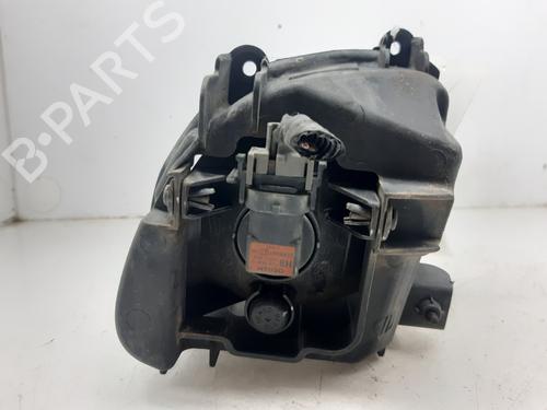 Right front fog light KIA SPORTAGE II (JE_, KM_)  | BP8592603C31 