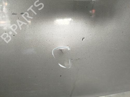 Right front door SUBARU IMPREZA Hatchback (GR, GH, G3)  | BP29584679C3 