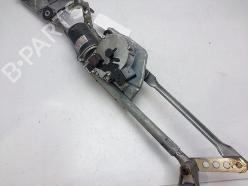 Front wiper motor MERCEDES-BENZ M-CLASS (W164) ML 280 CDI 4-matic (164.120) | BP11540534M29 
