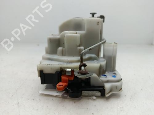 tailgate-lock-fiat-doblo-cargo-263_-2010-32454877 main image