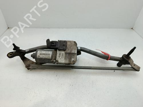 BP32226791M29 main image