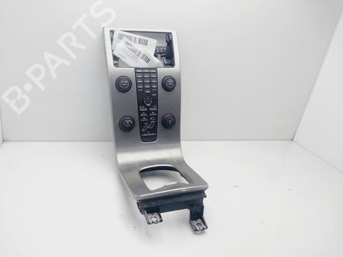 Used Climate control Climate control 32736543 32736543