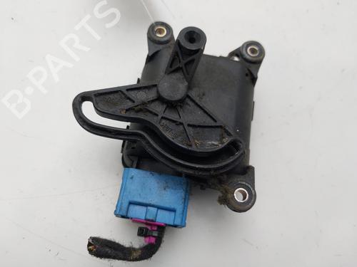 Electronic module AUDI ALLROAD C5 (4BH) 2.5 TDI quattro | BP36019781M83 - Image 4