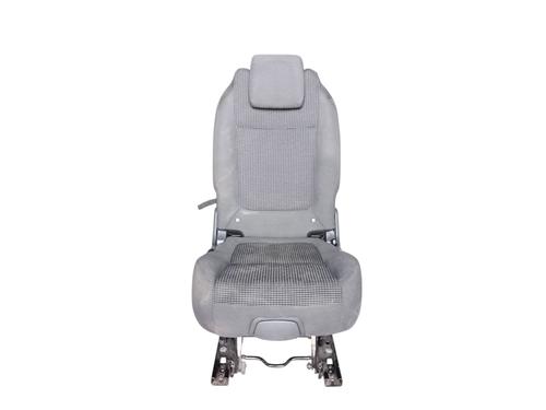 Sæde bagtil (2. række) PEUGEOT 5008 (0U_, 0E_) [2009-2017]  30097405