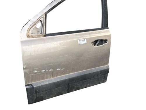 Left front door KIA SORENTO I (JC) 2.5 CRDi 4WD | BP24571614C2 
