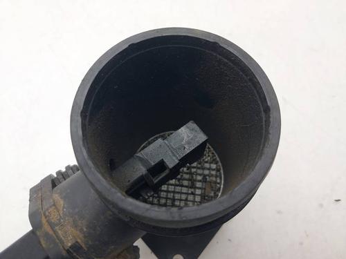 Mass air flow sensor VW PASSAT B5 Variant (3B5) 1.9 TDI | BP38674681M95 - Image 5