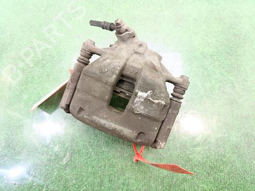 Used Right front brake caliper PEUGEOT 308 SW II (LC_, LJ_, LR_, LX_, L4_) [2014-2021]  30053844