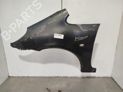 BP30681006C41 main image