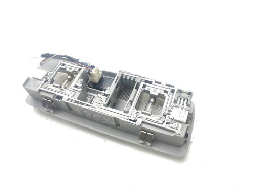 Interior roof light CITROËN C-CROSSER (VU_, VV_) 2.2 HDi | BP27674941I8 
