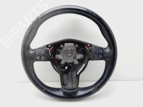 Used Steering wheel SEAT ALTEA XL (5P5, 5P8) [2006-2015]  30395360