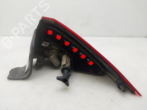 Left taillight RENAULT LAGUNA III (BT0/1) 2.0 dCi (BT07, BT0J, BT14, BT1A, BT1S) | BP34476351C34 - Image 2