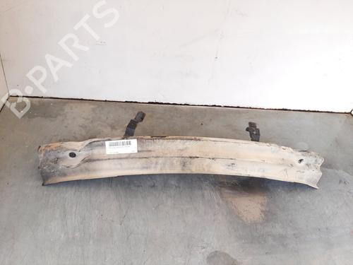 Rear bumper reinforcement FORD MONDEO III Saloon (B4Y) 2.0 16V TDDi / TDCi | BP10548496C73 