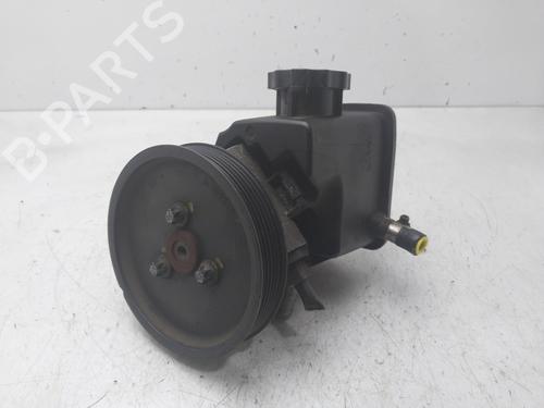 Used Steering pump MERCEDES-BENZ E-CLASS (W211) E 320 CDI (211.026) (204 hp) 30932367