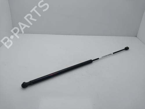 Hood lift support OPEL VECTRA C (Z02) 2.2 DTI 16V (F69) | BP16853461C139 
