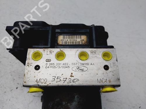ABS pump FORD MONDEO III (B5Y) 2.0 16V TDDi / TDCi | BP20128949M43 