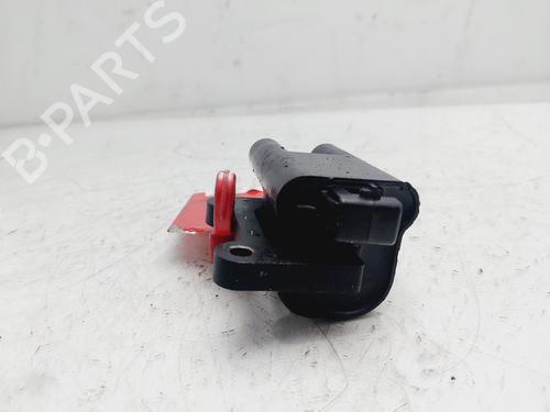 Ignition coil HYUNDAI GETZ (TB) 1.1 | BP19132429M94 