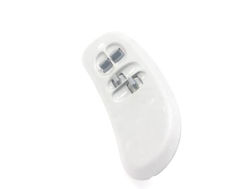 Raamschakelaar links voor CHRYSLER VOYAGER IV (RG, RS) 2.5 CRD (141 hp) 30831454