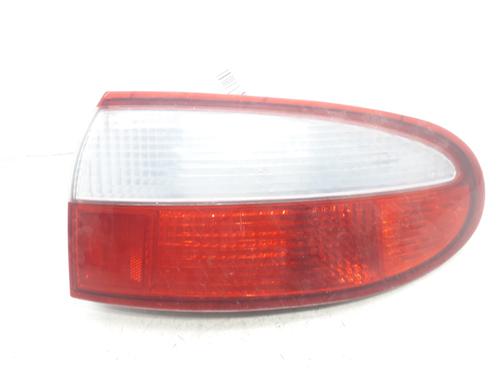 Used Right taillight DAEWOO LANOS (KLAT) 1.5 (86 hp) 10336232