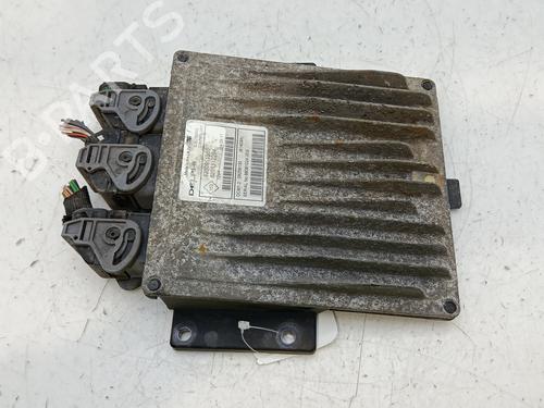 motorstyringsenhed-renault-kangoo-express-fw01_-2008-30172514 main image