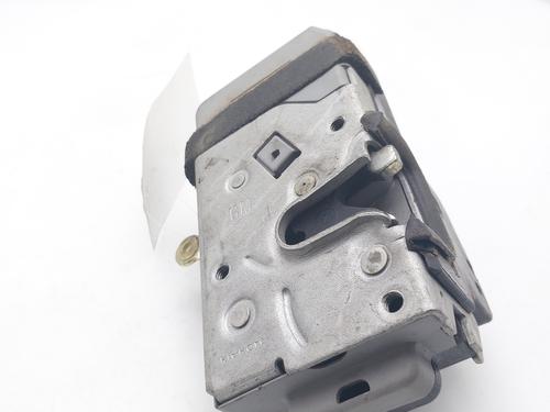 Rear left lock SAAB 9-5 Estate (YS3E) 3.0 TiD | BP18094837C100 