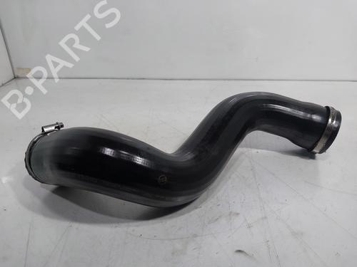 Used Pipe Pipe LANCIA PHEDRA (179_) 2.2 JTD (179AXC1A) (128 hp) 35978435 35978435