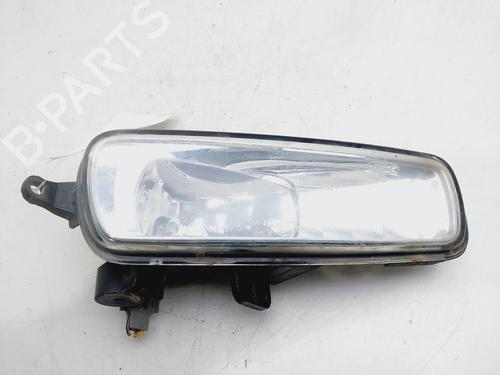 Used Right front fog light FORD FOCUS III 1.0 EcoBoost (125 hp) 23092349