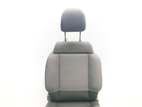 Right front seat CITROËN C3 III (SX) 1.5 BlueHDi 100 (SXYHYP, SXYHTU) | BP32360625C16 