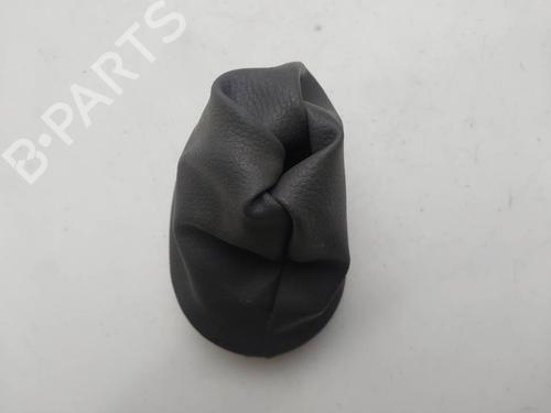 Used Other Other DACIA SANDERO [2008-2026] 39751807 39751807