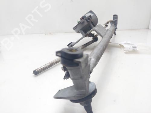 Front wiper motor OPEL ASTRA F Saloon (T92) 1.6 i (F19, M19) | BP13496809M29 
