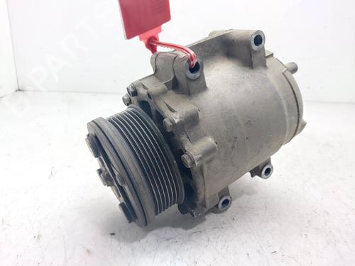 AC compressor HONDA CIVIC VIII Hatchback (FN, FK) 2.2 CTDi (FK3) | BP30150436M34