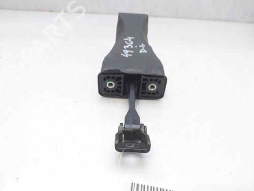Hinge/Door check strap SEAT ATECA (KH7, KHP) 1.0 TSI | BP14007211C146 