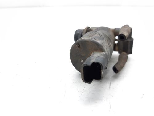 Washer pump CITROËN C2 (JM_) 1.4 HDi | BP13998500E24 