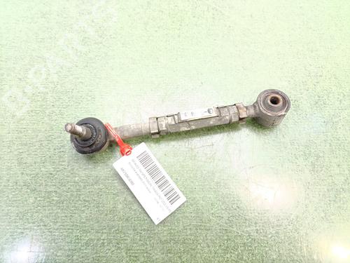 Used Left rear suspension arm Left rear suspension arm TOYOTA AVENSIS Saloon (_T27_) [2008-2018] 33658004 33658004