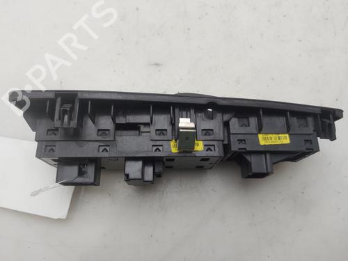 Left front window switch FIAT BRAVO II (198_) 1.9 D Multijet (198AXB1A) | BP36559308I27 - Image 5